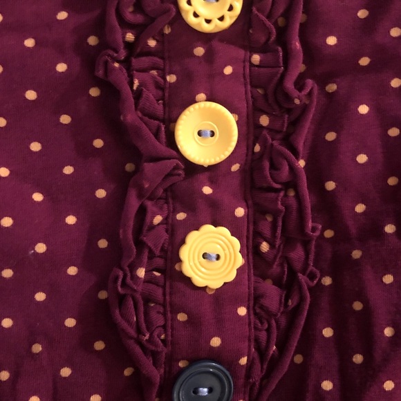 Matilda Jane - Picture 2 of 5